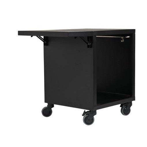 Morso Side Table