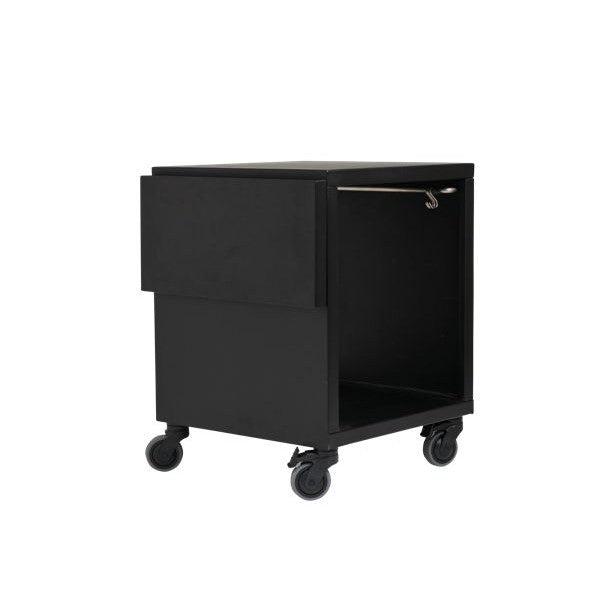 Morso Side Table