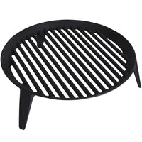 Morso Tuscan Grill