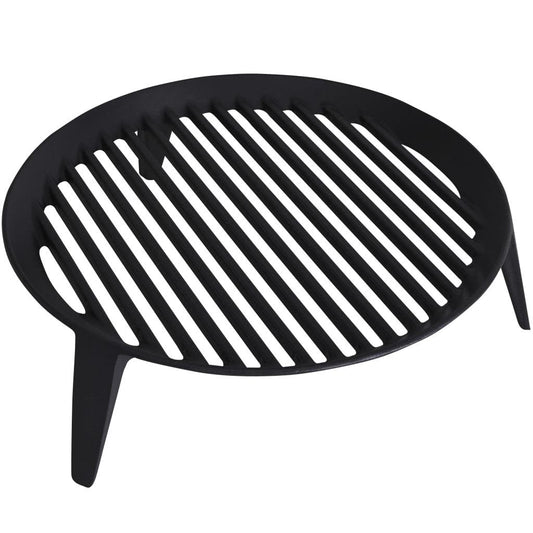 Morso Tuscan Grill