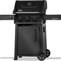 Napoleon Freestyle 365 LPG Gas BBQ