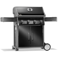 Napoleon Rogue 525 LPG Gas BBQ
