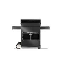 Napoleon Rogue 525 LPG Gas BBQ