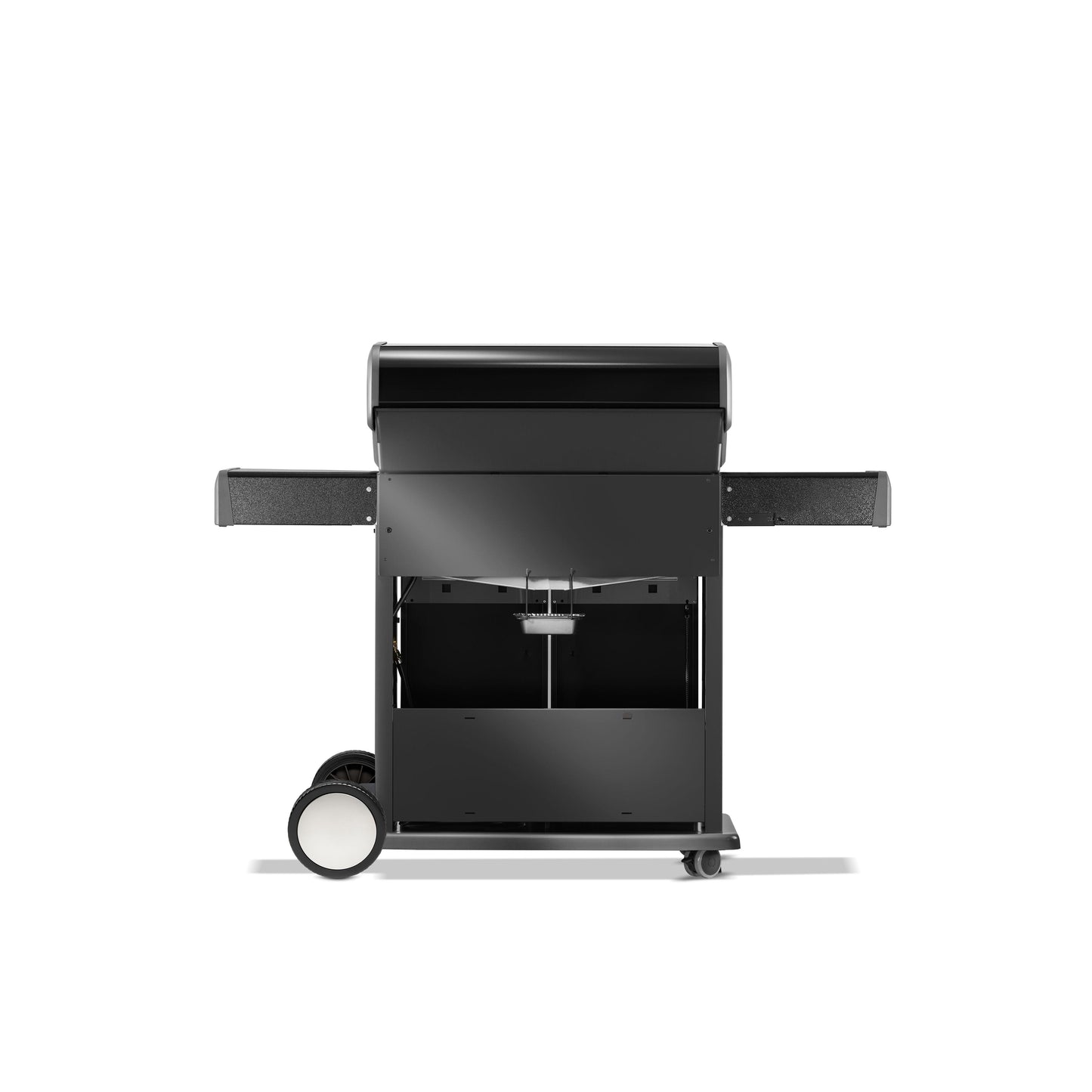 Napoleon Rogue 525 LPG Gas BBQ