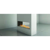 Ortal Tunnel 110 Gas Fireplace