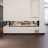 Ortal Tunnel 200 Gas Fireplace