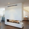 Ortal Tunnel 200 Gas Fireplace