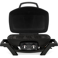 Napoleon TravelQ PRO285 LPG Gas BBQ