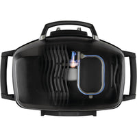 Napoleon TravelQ PRO285 LPG Gas BBQ
