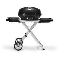 Napoleon TravelQ PRO285X LPG Gas BBQ