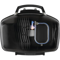 Napoleon TravelQ PRO285X LPG Gas BBQ