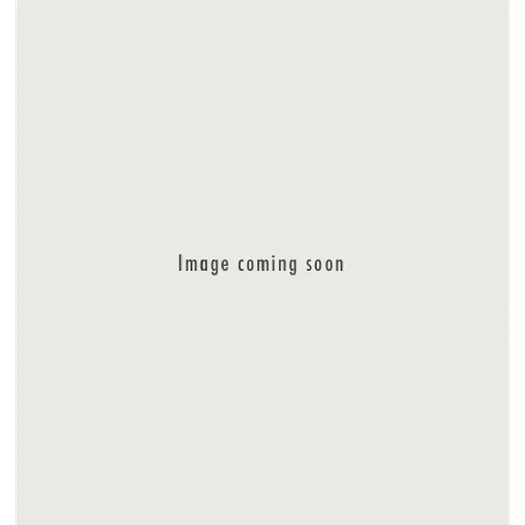 Paros Luna Grey Mantle