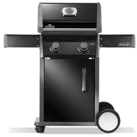 Napoleon Rogue 365 LPG Gas BBQ