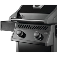 Napoleon Rogue 365 LPG Gas BBQ