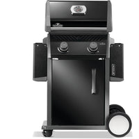 Napoleon Rogue 365 LPG Gas BBQ