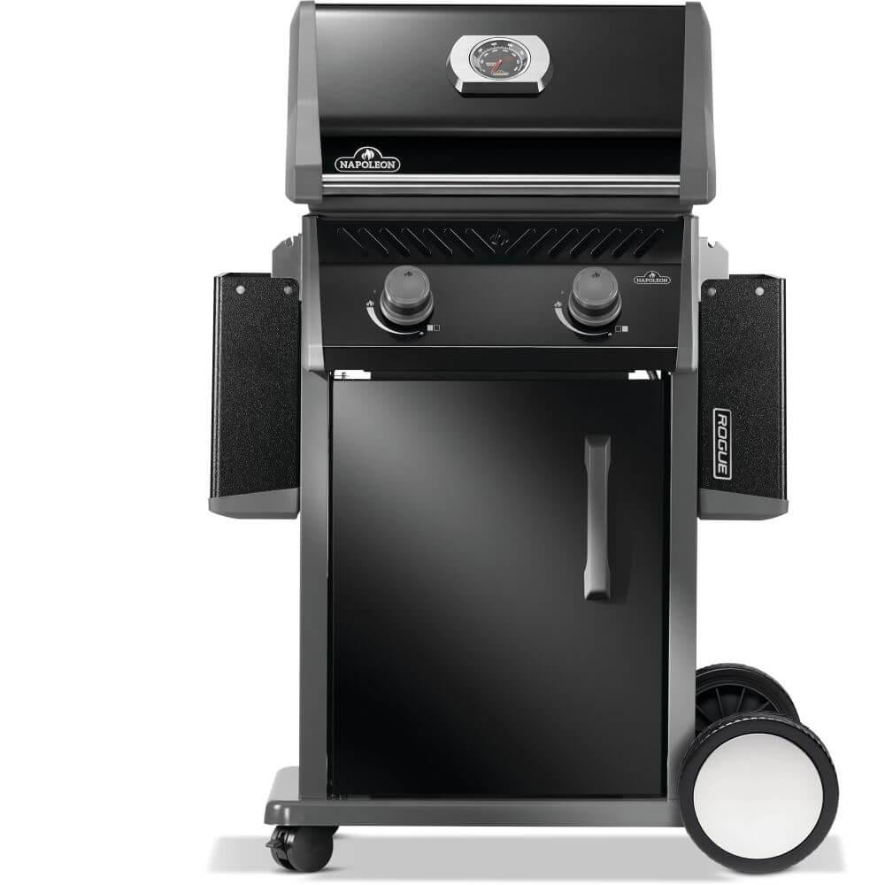 Napoleon Rogue 365 LPG Gas BBQ