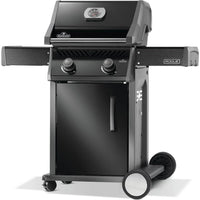 Napoleon Rogue 365 LPG Gas BBQ