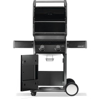 Napoleon Rogue 365 LPG Gas BBQ