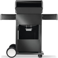 Napoleon Rogue 365 LPG Gas BBQ