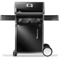 Napoleon Rogue 425 LPG Gas BBQ
