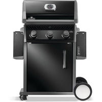 Napoleon Rogue 425 LPG Gas BBQ