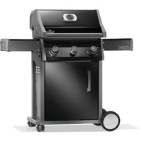 Napoleon Rogue 425 LPG Gas BBQ