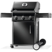 Napoleon Rogue 425 LPG Gas BBQ