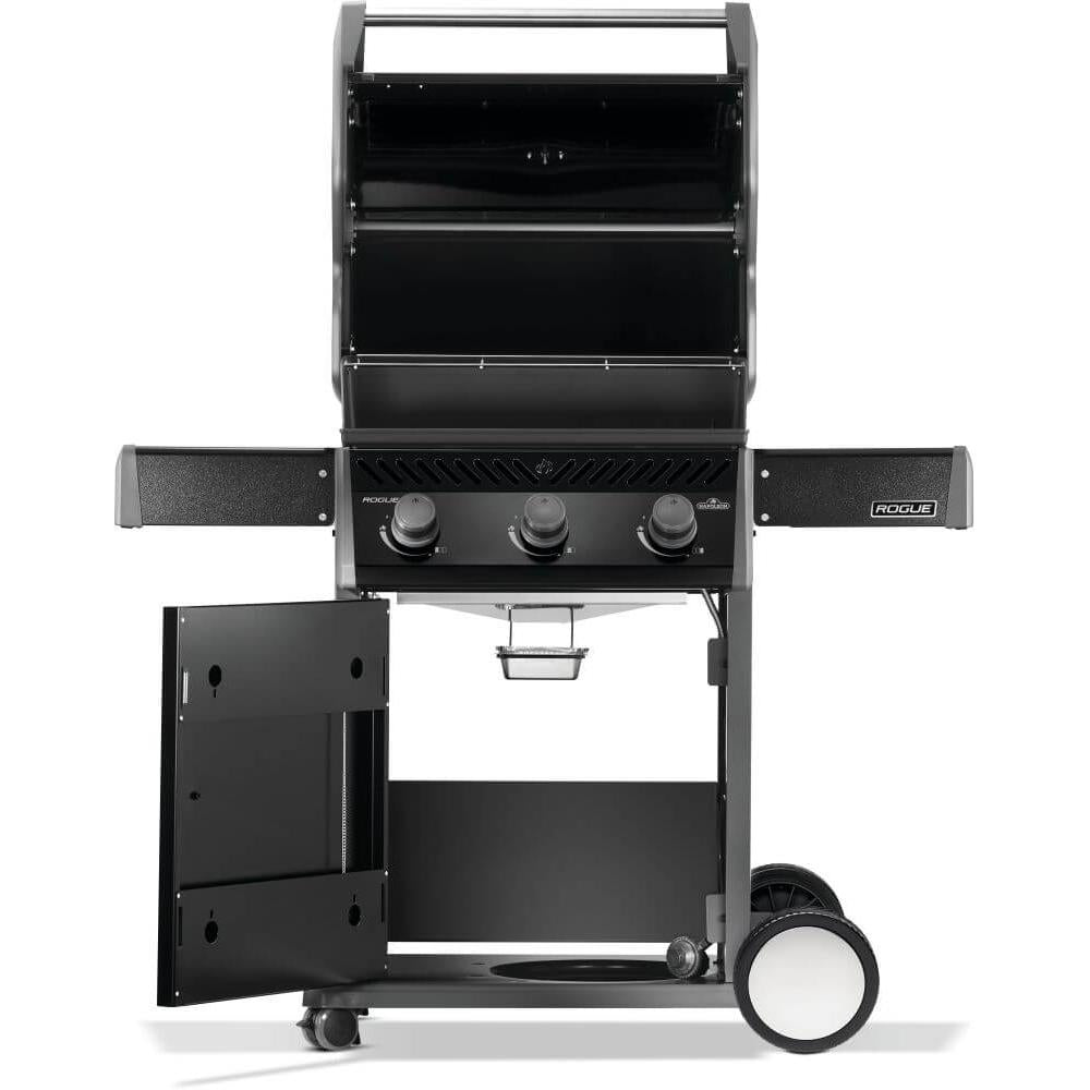 Napoleon Rogue 425 LPG Gas BBQ