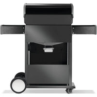Napoleon Rogue 425 LPG Gas BBQ