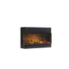 Real Flame Vivente 1000 1.5kW 1/2/3 Sided Electric Fireplace