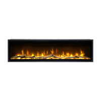 RealFlame Ignite Evolve 1500 2kW Wall Mounted Electric Fireplace