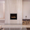 Rinnai 650 Gas Fireplace