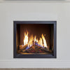 Rinnai 750 Gas Fireplace