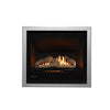 Rinnai 750 Gas Fireplace