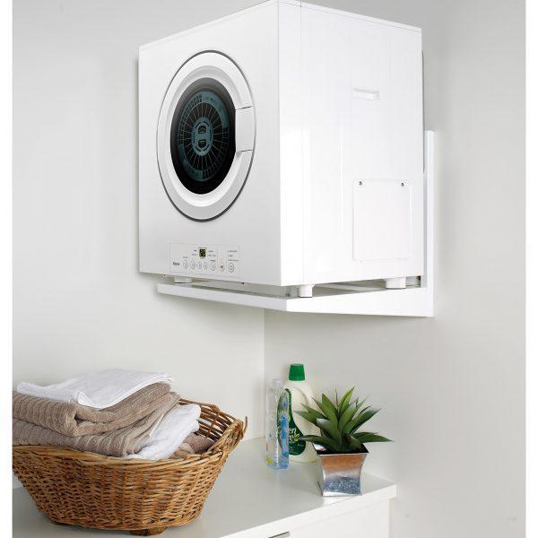 Rinnai Dry-Soft 9kg Gas Clothes Dryer