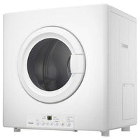 Rinnai Dry-Soft 9kg Gas Clothes Dryer
