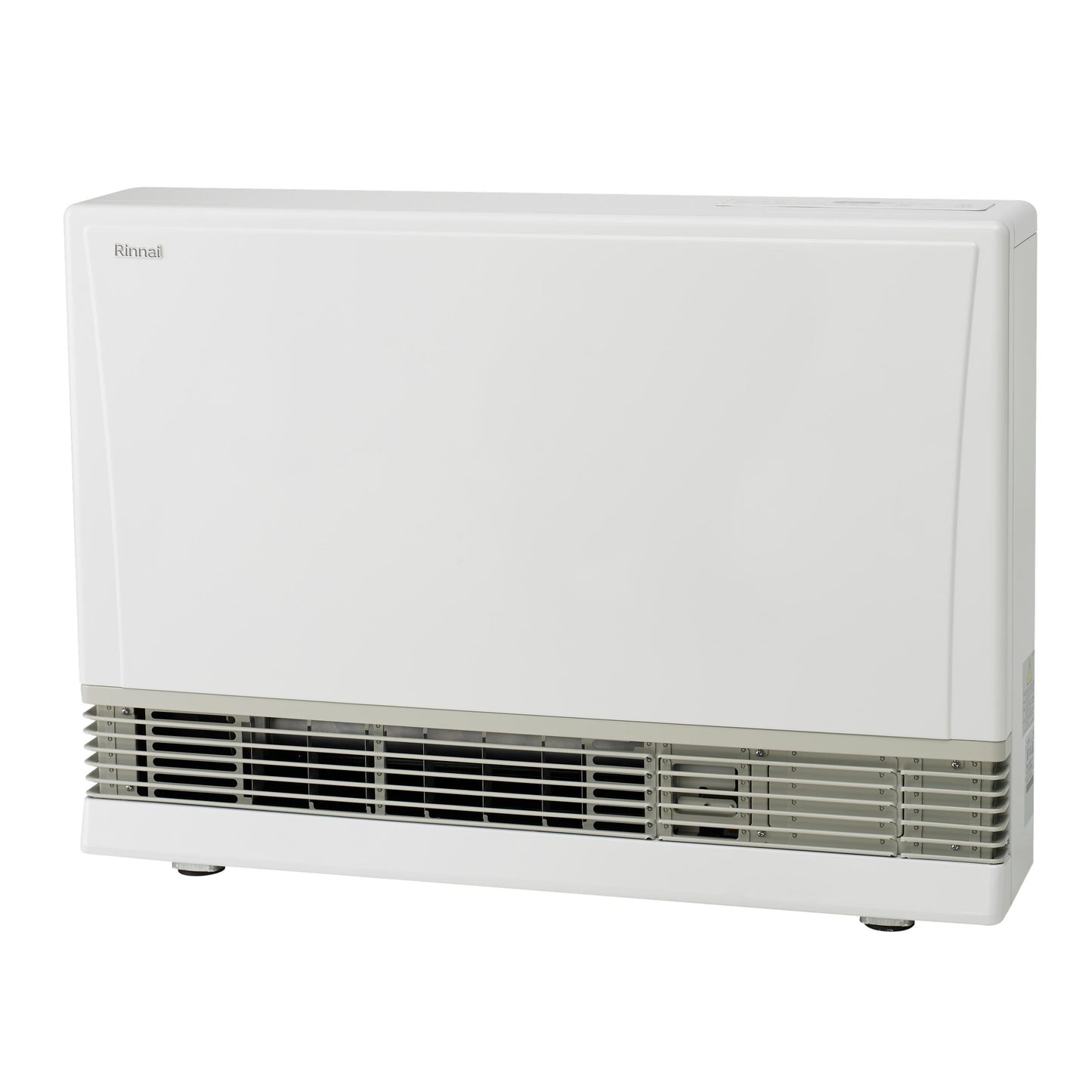 Rinnai Energysaver 1005FTS Gas Flued Heater
