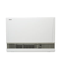 Rinnai Energysaver 1005FTS Gas Flued Heater