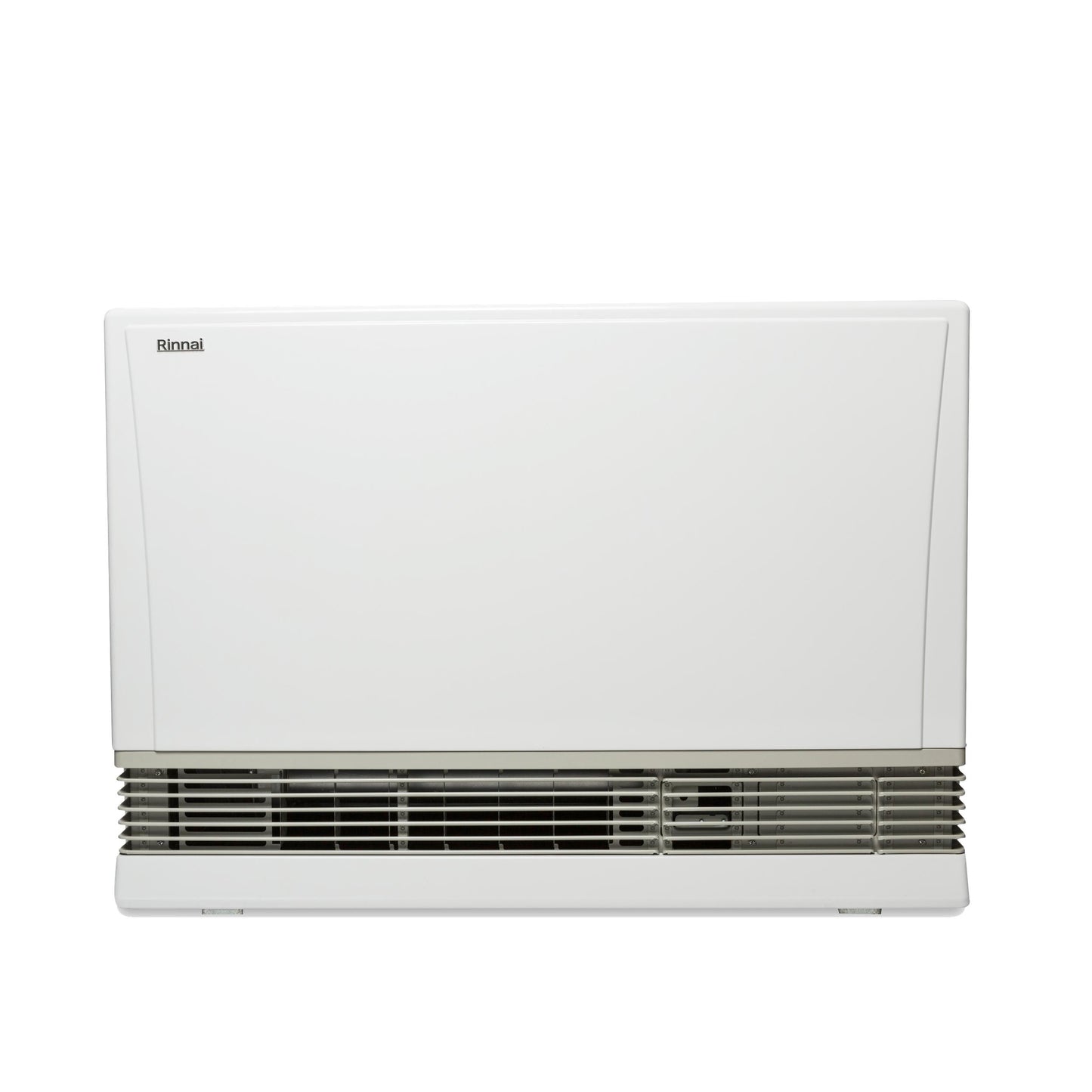 Rinnai Energysaver 1005FTS Gas Flued Heater