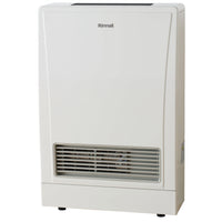 Rinnai Energysaver 309FT3 Gas Flued Heater