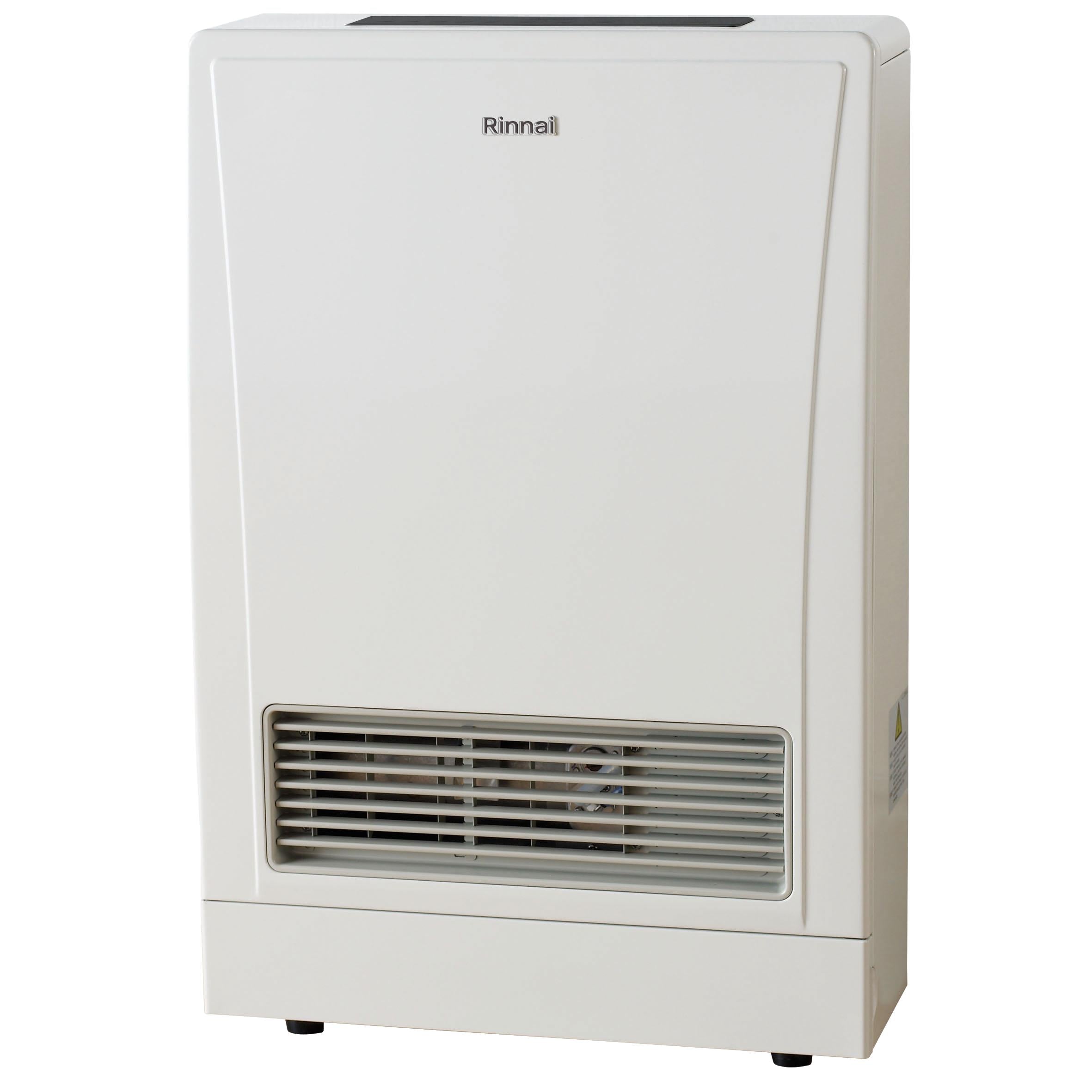 Rinnai Energysaver 309FT3 Gas Flued Heater