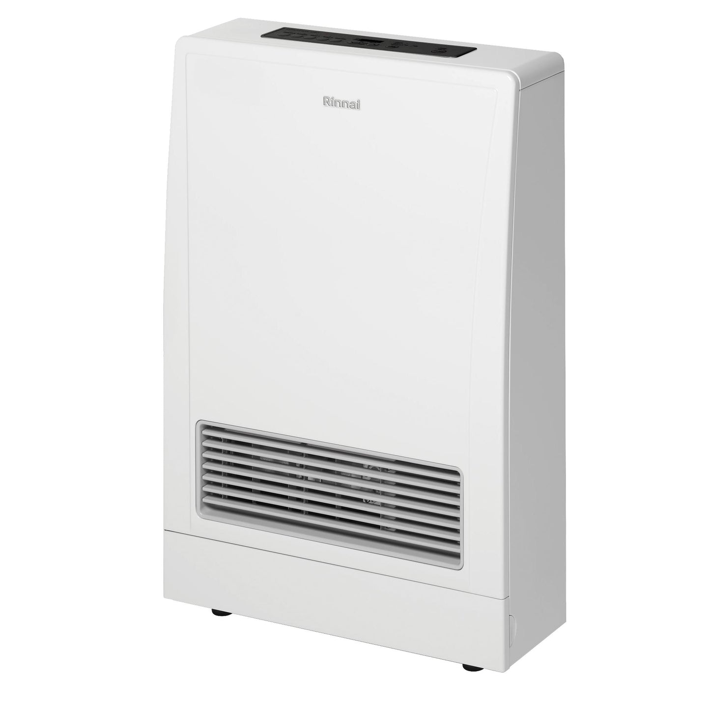 Rinnai Energysaver 309FT3 Gas Flued Heater