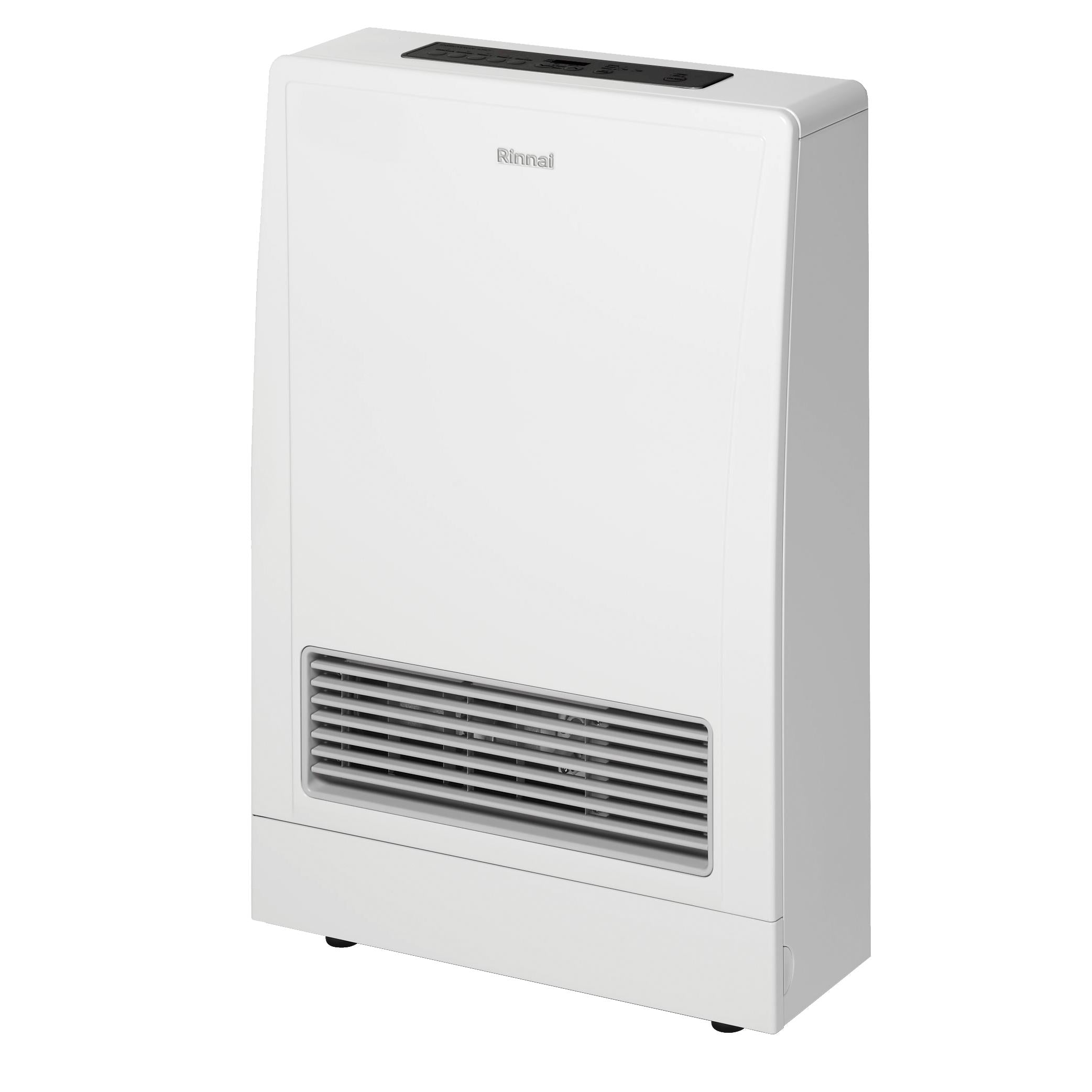 Rinnai Energysaver 309FT3 Gas Flued Heater