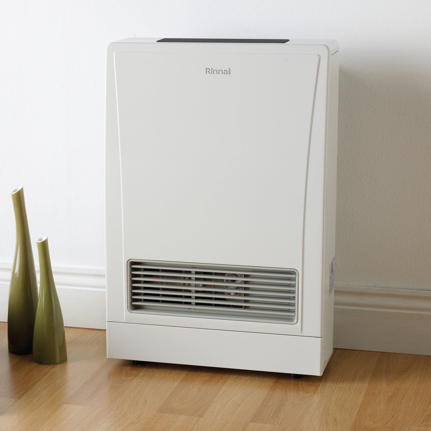Rinnai Energysaver 309FT3 Gas Flued Heater