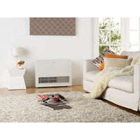 Rinnai Energysaver 559FT3 Gas Flued Heater