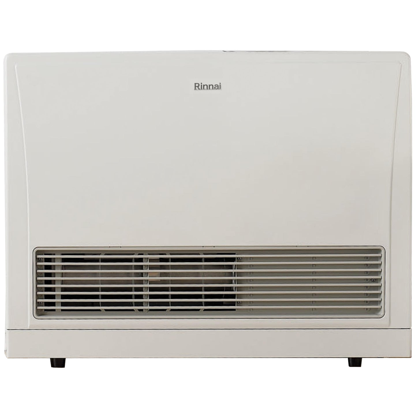 Rinnai Energysaver 559FT3 Gas Flued Heater