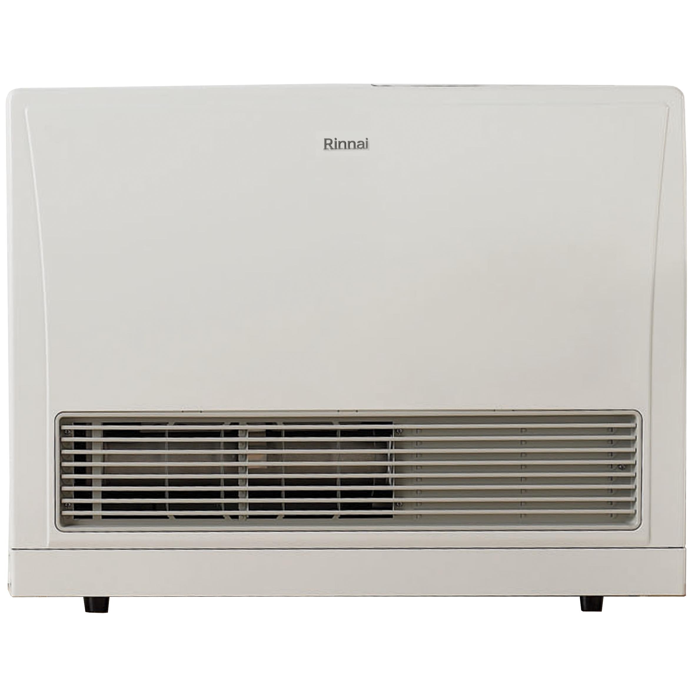 Rinnai Energysaver 559FT3 Gas Flued Heater