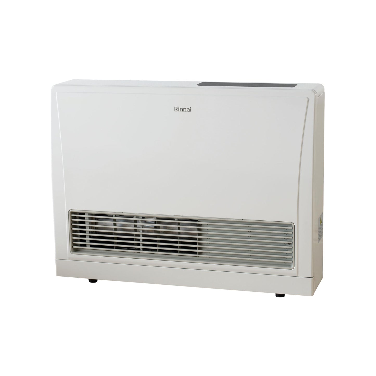 Rinnai Energysaver 559FT3 Gas Flued Heater