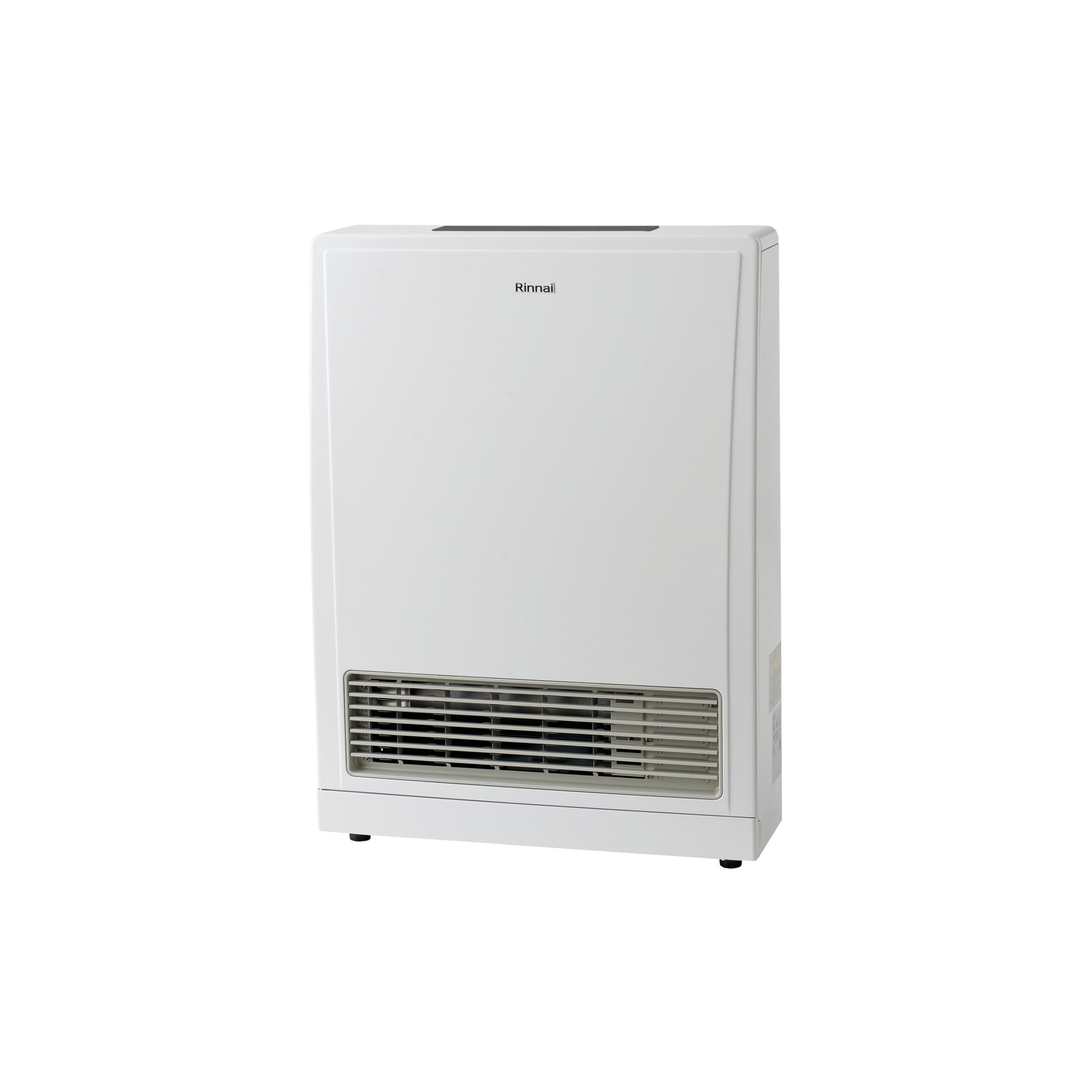 Rinnai Energysaver 561FT3 Gas Flued Heater