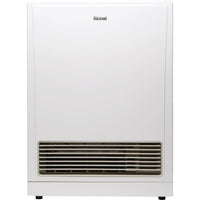 Rinnai Energysaver 561FT3 Gas Flued Heater